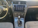 Volkswagen golf 1.6 tdi 115 fap dsg7 confortline - toit ouvrant - carplay occasion simplicicar lagny  simplicicar...