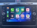 Volkswagen golf 1.6 tdi 115 fap dsg7 confortline - toit ouvrant - carplay occasion simplicicar lagny  simplicicar...