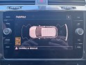 Volkswagen golf 1.6 tdi 115 fap dsg7 confortline - toit ouvrant - carplay occasion simplicicar lagny  simplicicar...