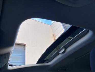 Volkswagen golf 1.6 tdi 115 fap dsg7 confortline - toit ouvrant - carplay occasion simplicicar lagny  simplicicar...