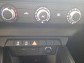 Audi a1 sportback 25 tfsi 95 ch s tronic 7 business line occasion montreuil (porte de vincennes)(75) simplicicar simplicibike...