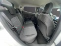 Ford fiesta 1.1 75 ch bvm5 cool  connect grantie 12 mois occasion simplicicar limoges  simplicicar simplicibike france