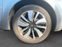 Suzuki swift 1.2 dual jet hybrid 90ch pack shvs - garantie 12 mois occasion parc voitures beauvais simplicicar simplicibike...