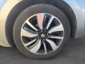 Suzuki swift 1.2 dual jet hybrid 90ch pack shvs - garantie 12 mois occasion parc voitures beauvais simplicicar simplicibike...