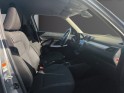 Suzuki swift 1.2 dual jet hybrid 90ch pack shvs - garantie 12 mois occasion parc voitures beauvais simplicicar simplicibike...