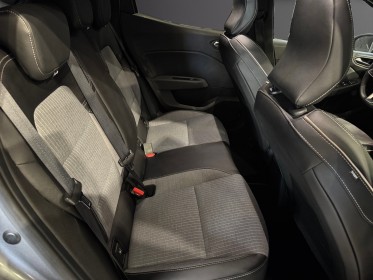 Renault clio v nouvelle 90ch tce techno garantie 12 mois occasion montpellier (34) simplicicar simplicibike france