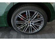 PORSCHE d'occasion MACAN 3.6 400 TURBO de 2015 Nice (06)﻿