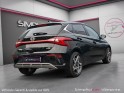 Hyundai i20 1.0 t-gdi 100 hybrid 48v creative garantie 12 mois occasion simplicicar villepinte simplicicar simplicibike france