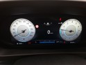 Hyundai i20 1.0 t-gdi 100 hybrid 48v creative garantie 12 mois occasion simplicicar villepinte simplicicar simplicibike france