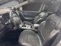 Renault kadjar 130ch dci intens energy garantie 12 mois occasion montpellier (34) simplicicar simplicibike france