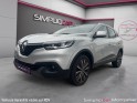 Renault kadjar 130ch dci intens energy garantie 12 mois occasion montpellier (34) simplicicar simplicibike france
