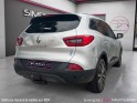 Renault kadjar 130ch dci intens energy garantie 12 mois occasion montpellier (34) simplicicar simplicibike france