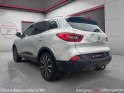 Renault kadjar 130ch dci intens energy garantie 12 mois occasion montpellier (34) simplicicar simplicibike france