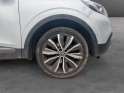 Renault kadjar 130ch dci intens energy garantie 12 mois occasion montpellier (34) simplicicar simplicibike france