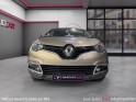 Renault captur zen edc tce energy 120ch e6 garantie 12 mois occasion montpellier (34) simplicicar simplicibike france