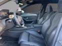 Peugeot 408 phev 225 e-eat8 gt garantie 12 mois toit ouvrant camera 360 occasion montpellier (34) simplicicar simplicibike...