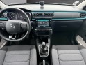 Citroen c3 83 ch ss bvm5 c-series carplay radar ar garantie 12 mois occasion simplicicar orleans simplicicar simplicibike...
