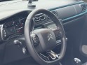 Citroen c3 83 ch ss bvm5 c-series carplay radar ar garantie 12 mois occasion simplicicar orleans simplicicar simplicibike...