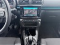 Citroen c3 83 ch ss bvm5 c-series carplay radar ar garantie 12 mois occasion simplicicar orleans simplicicar simplicibike...