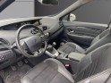 Renault grand scenic iii dci 110ch  energy bose edition 7 places entretien complet garantie 12 mois occasion simplicicar...