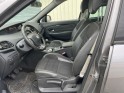 Renault grand scenic iii dci 110ch  energy bose edition 7 places entretien complet garantie 12 mois occasion simplicicar...