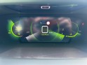 Peugeot 208 bluehdi 100 ss bvm6 gt carplay caméra de recul sièges chauffants garantie 12 mois occasion simplicicar toulouse...