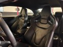 Audi rs5 pack f1 v8 4.2 fsi 450 quattro s tronic 7 garantie-12-mois occasion  simplicicar aix les bains simplicicar...