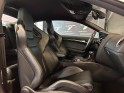 Audi rs5 pack f1 v8 4.2 fsi 450 quattro s tronic 7 garantie-12-mois occasion  simplicicar aix les bains simplicicar...
