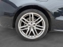 Audi a5 cabriolet 2.0 tdi 190 s tronic s line sièges chauffants radar de recul av ar garantie 12 mois occasion simplicicar...