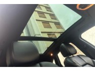 PORSCHE d'occasion MACAN 3.6 400 TURBO de 2015 Nice (06)﻿