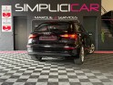 Audi a3 sportback 35 tfsi mild hybrid 150 s tronic 7 design -garantie constructeur- occasion  simplicicar aix les bains...