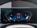 Bmw serie 4 coupe g22 m440d xdrive 340 ch bva8 apple carplay camera 360° dravit grey metallic garantie 12 mois occasion...