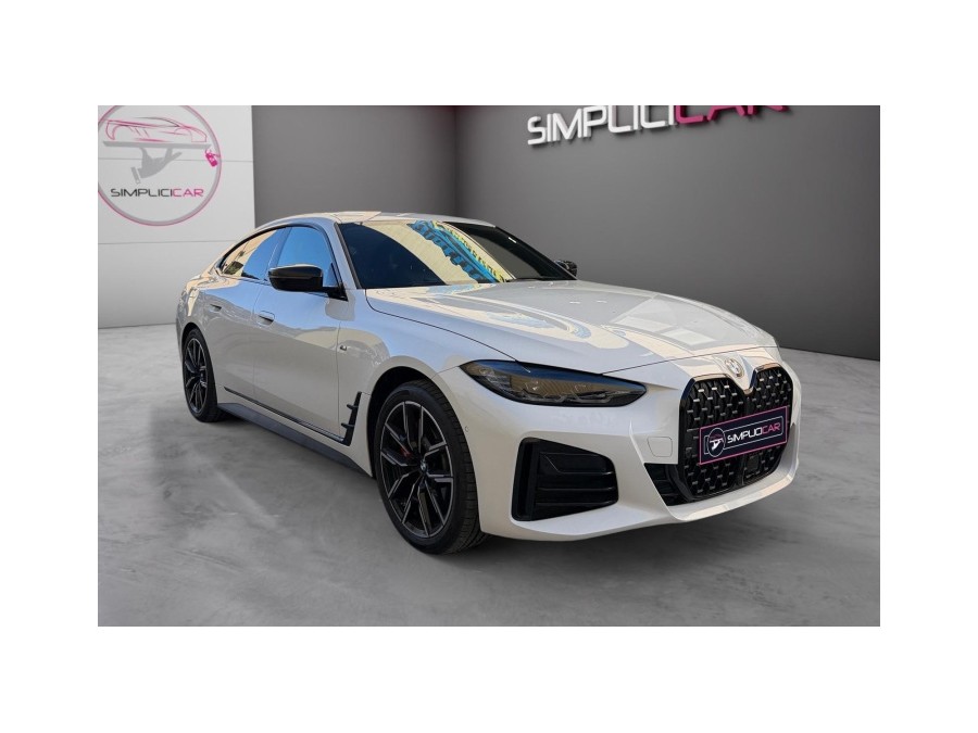 HASH:58e764e482ec109fca782d805a5b33f3