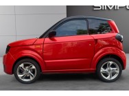 LIGIER d'occasion MYLI MYLI de 2023 Montreuil (93)﻿