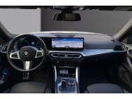 BMW d'occasion SERIE 4 GRAN COUPE 420I de 2025 Nice (06)﻿