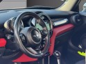 Mini mini jcw Édition 211 Éxemplaires Échappement jcw 1ère main suivi mini grand gps garantie 12 mois occasion...