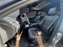 Mercedes classe e 250 bluetec sportline 4-matic a  suivi mercedes garantie 12 mois toit ouvrant. occasion simplicicar lyon...