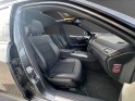 Mercedes classe e 250 bluetec sportline 4-matic a  suivi mercedes garantie 12 mois toit ouvrant. occasion simplicicar lyon...