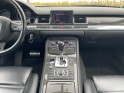 Audi s8 s8 v10 5.2 fsi quattro tiptronic carnet audi pas de malus occasion simplicicar royan simplicicar simplicibike france