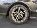 Mercedes classe c break 220 d 9g-tronic amg line affichage tête haute  sièges chauffants et ventilés  garantie 12 mois...