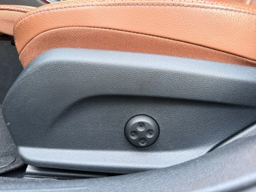 Mercedes classe c break 220 d 9g-tronic amg line affichage tête haute  sièges chauffants et ventilés  garantie 12 mois...