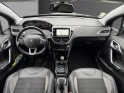Peugeot 2008 business 120 eat6 blue hdi allure business ss  - carplay - gps occasion simplicicar rennes simplicicar...