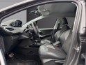 Peugeot 2008 business 120 eat6 blue hdi allure business ss  - carplay - gps occasion simplicicar rennes simplicicar...