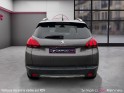 Peugeot 2008 business 120 eat6 blue hdi allure business ss  - carplay - gps occasion simplicicar rennes simplicicar...