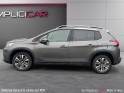Peugeot 2008 business 120 eat6 blue hdi allure business ss  - carplay - gps occasion simplicicar rennes simplicicar...