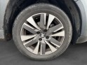 Peugeot 2008 business 120 eat6 blue hdi allure business ss  - carplay - gps occasion simplicicar rennes simplicicar...