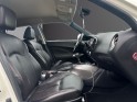 Nissan juke 1.5 dci 110ch fap tekna - caméra de recul... occasion simplicicar rennes simplicicar simplicibike france