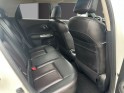 Nissan juke 1.5 dci 110ch fap tekna - caméra de recul... occasion simplicicar rennes simplicicar simplicibike france
