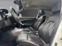 Nissan juke 1.5 dci 110ch fap tekna - caméra de recul... occasion simplicicar rennes simplicicar simplicibike france