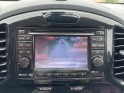 Nissan juke 1.5 dci 110ch fap tekna - caméra de recul... occasion simplicicar rennes simplicicar simplicibike france
